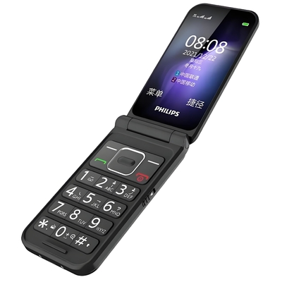 GSM mobile phone