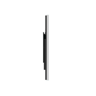CE Android 32 Digital Signage Display Wall Mounted Digital Display